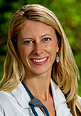 Dr. Susan Rochette